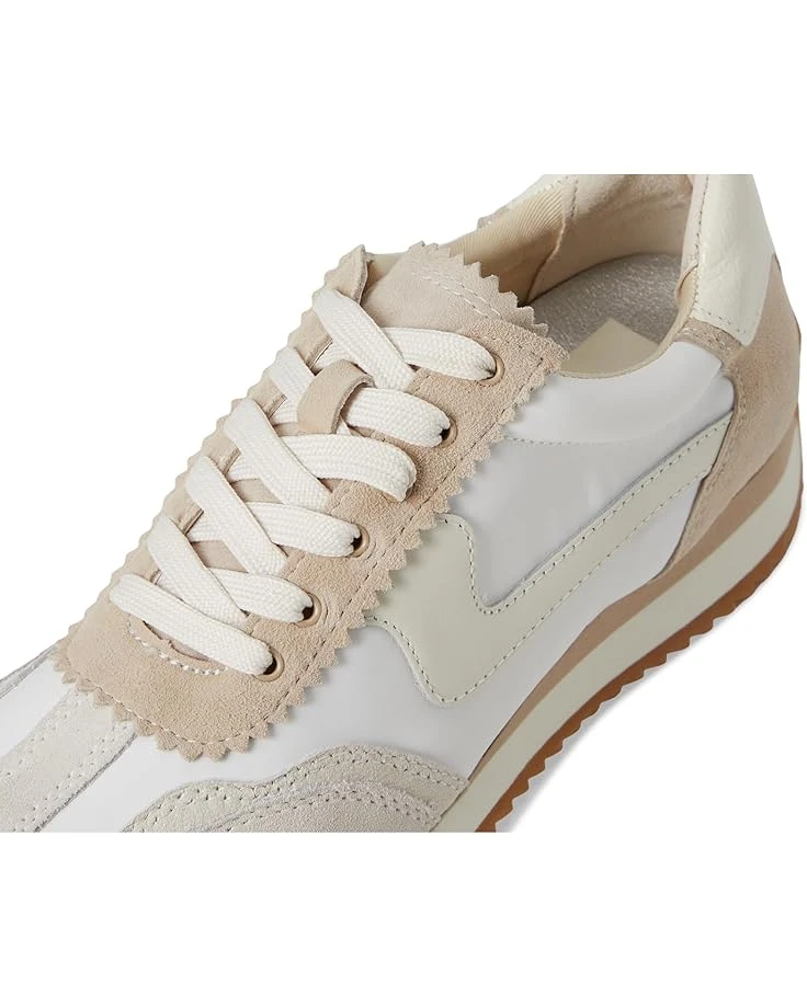 Dolce Vita B.Ntcd | Sneakers & Athletic Shoes 8 Dolce Vita B.Ntcd | Sneakers & Athletic Shoes - Image 6