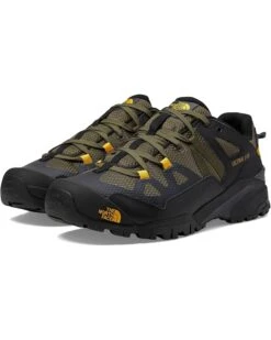 The North Face Ultra 112 WP | Hiking -Daily Wear Shop 711eDzubzoL. AC SR736920