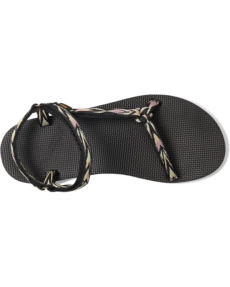 Teva Original Universal Slim | Sandals 4 Teva Original Universal Slim | Sandals - Image 2