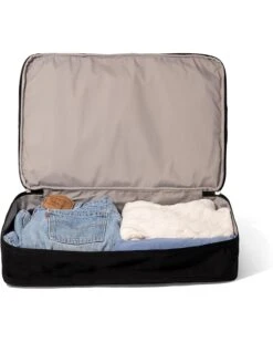 Baggallini Multizip Convertible Duffel | Duffle Bags 11 Baggallini Multizip Convertible Duffel | Duffle Bags -Daily Wear Shop 711egkF71dL. AC SR736920