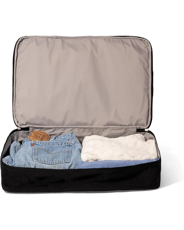 Baggallini Multizip Convertible Duffel | Duffle Bags 5 Baggallini Multizip Convertible Duffel | Duffle Bags - Image 3