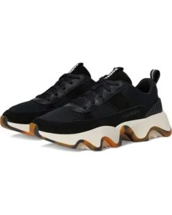 SOREL Kinetic™ Impact II Wonder Lace | Sneakers & Athletic Shoes