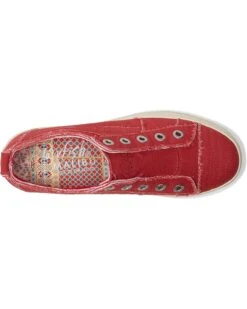 Blowfish Malibu Super Play Lace-Up Shoes | Sneakers & Athletic Shoes -Daily Wear Shop 711fqRLM0wL. AC SR736920