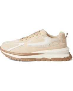 Blowfish Malibu Leo Lace-Up Shoes | Sneakers & Athletic Shoes -Daily Wear Shop 711gJuckKfL. AC SR736920