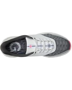 GFORE MG4+ Stippled Golf Shoes | Sneakers & Athletic Shoes -Daily Wear Shop 711gU5kjBCL. AC SR736920