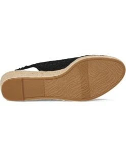 LifeStride Kayden Espadrille | Heels -Daily Wear Shop 711hWM0IimL. AC SR736920