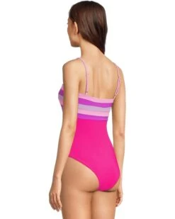 Beach Riot Jessa One-Piece | Swimwear 9 Beach Riot Jessa One-Piece | Swimwear -Daily Wear Shop 711hZt7ZLYL. AC SR736920