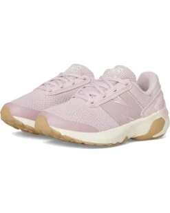 New Balance Kids 1440v1 (Little Kid) | Sneakers & Athletic Shoes -Daily Wear Shop 711hfF4AVL. AC SR736920