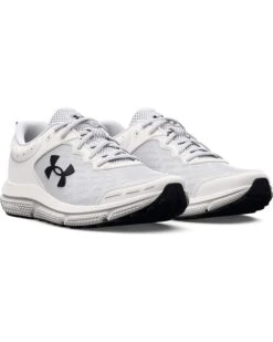 Under Armour Charged Assert 10 | Sneakers & Athletic Shoes 34 Under Armour Charged Assert 10 | Sneakers & Athletic Shoes -Daily Wear Shop 711iLdb1EL. AC SR736920