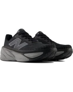 New Balance Fresh Foam X More v5 | Sneakers & Athletic Shoes 24 New Balance Fresh Foam X More v5 | Sneakers & Athletic Shoes -Daily Wear Shop 711ivkxa5RL. AC SR736920