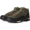 Danner Panorama Mid 6" | Hiking -Daily Wear Shop 711j DYIVwL. AC SR736920
