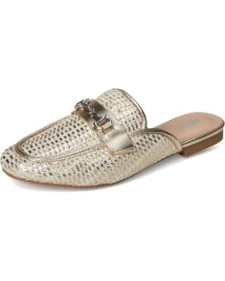 MIA Desz | Flats -Daily Wear Shop 711lP1DyyDL. AC SR736920