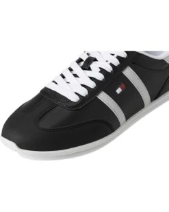 Tommy Hilfiger Eryanne | Sneakers & Athletic Shoes 16 Tommy Hilfiger Eryanne | Sneakers & Athletic Shoes -Daily Wear Shop 711lnKVk60L. AC SR736920