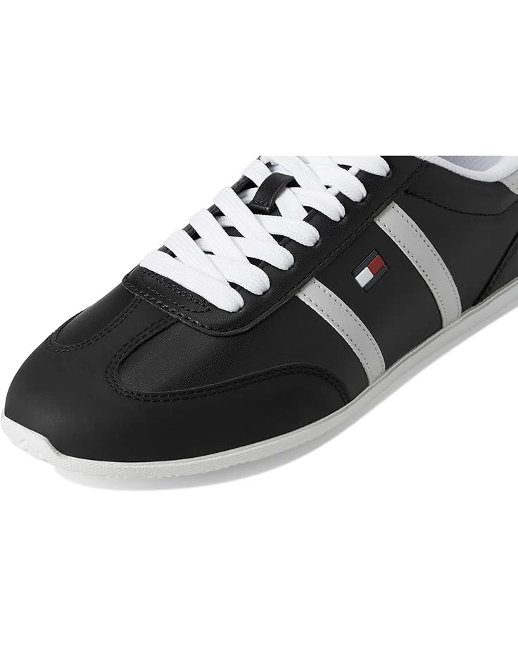 Tommy Hilfiger Eryanne | Sneakers & Athletic Shoes 8 Tommy Hilfiger Eryanne | Sneakers & Athletic Shoes - Image 6