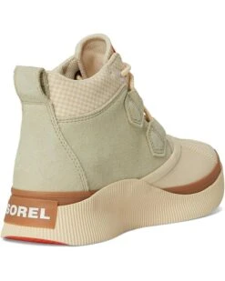 SOREL Out N About™ IV Classic WP | Boots -Daily Wear Shop 711odrzYt4L. AC SR736920