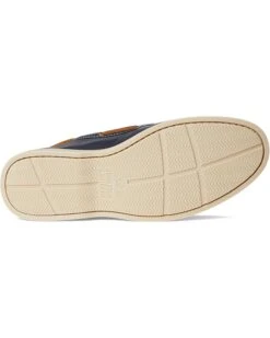 Johnston & Murphy Monaco 2-Eye Boat Shoe | Boat Shoes -Daily Wear Shop 711oi6FzrBL. AC SR736920