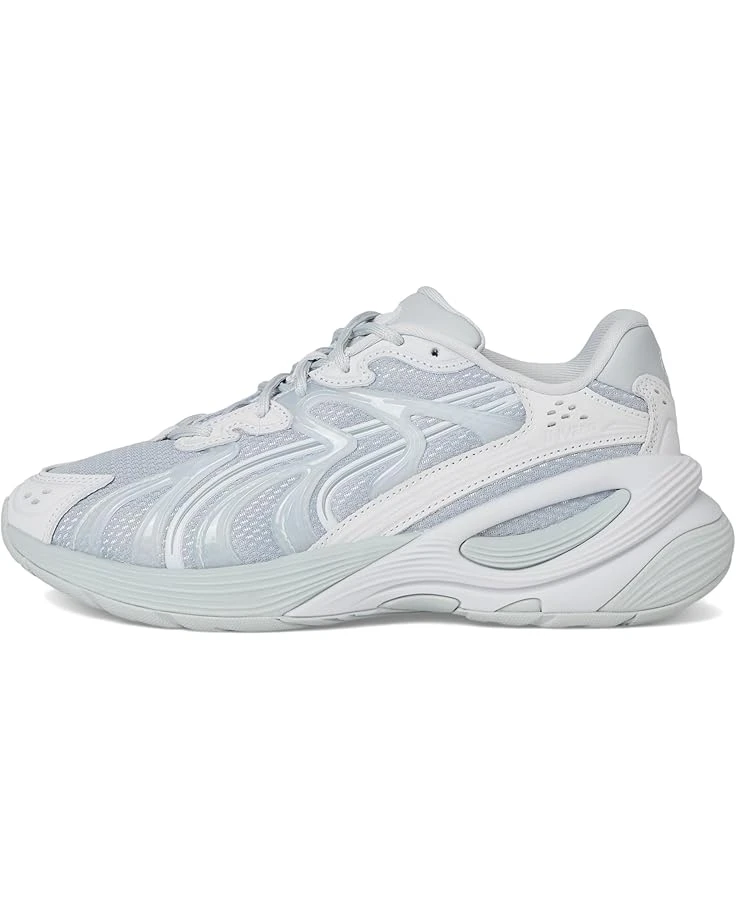 PUMA Inverse Sneakers | Sneakers & Athletic Shoes 6 PUMA Inverse Sneakers | Sneakers & Athletic Shoes - Image 4