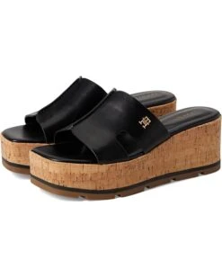 Tommy Hilfiger Heliena | Heels -Daily Wear Shop 711qORhoqyL. AC SR736920