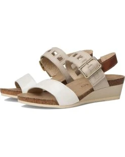 Naot Dynasty | Heels -Daily Wear Shop 711rRTkkbCL. AC SR736920