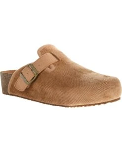 Dirty Laundry Magnolias | Slippers -Daily Wear Shop 711raTkuBoL. AC SR736920