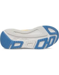 SKECHERS Max Cushioning Elite 2.0 Solace Hands Free Slip-Ins | Sneakers & Athletic Shoes -Daily Wear Shop 711rvqH2XL. AC SR736920