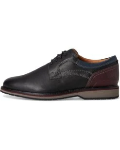 Clarks Monahan Plain | Oxfords -Daily Wear Shop 711sEyD2FIL. AC SR736920