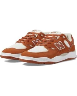 New Balance Numeric 1010 - Tiago Lemos | Sneakers & Athletic Shoes -Daily Wear Shop 711sGM7xVL. AC SR736920