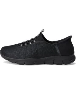 SKECHERS Brilliance - Night Shift Hands Free Slip-Ins | Sneakers & Athletic Shoes 14 SKECHERS Brilliance - Night Shift Hands Free Slip-Ins | Sneakers & Athletic Shoes -Daily Wear Shop 711tBvtK6UL. AC SR736920