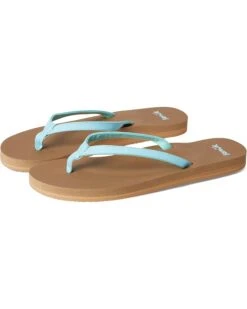 Sanuk Yoga Joy II | Sandals -Daily Wear Shop 711tOPP2xpL. AC SR736920