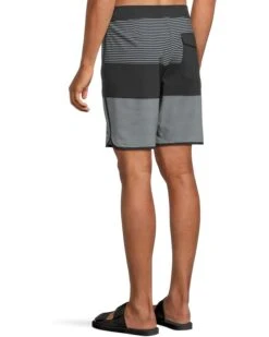 Quiksilver Surfsilk Tijuana 19 BoardShorts | Swimwear 9 Quiksilver Surfsilk Tijuana 19 BoardShorts | Swimwear -Daily Wear Shop 711tc N5qiL. AC SR736920