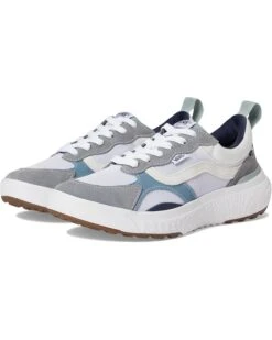 Vans Mte™ Ultrarange™ Neo VR3 | Sneakers & Athletic Shoes -Daily Wear Shop 711u RZEG6L. AC SR736920