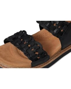 Clarks Arwell Glide | Sandals -Daily Wear Shop 711u0jAbX6L. AC SR736920