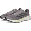 adidas Running Response | Sneakers & Athletic Shoes -Daily Wear Shop 711uCZxkfcL. AC SR736920