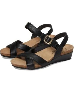 Naot Throne | Heels -Daily Wear Shop 711uTyEiBhL. AC SR736920