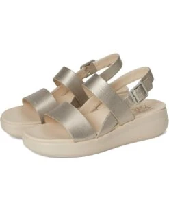 Naturalizer Coast | Sandals -Daily Wear Shop 711ukOTFGbL. AC SR736920