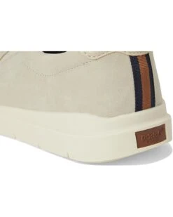 Dr. Scholl's Madison Cfx Slip-On | Sneakers & Athletic Shoes 14 Dr. Scholl's Madison Cfx Slip-On | Sneakers & Athletic Shoes -Daily Wear Shop 711vuNuSosL. AC SR736920