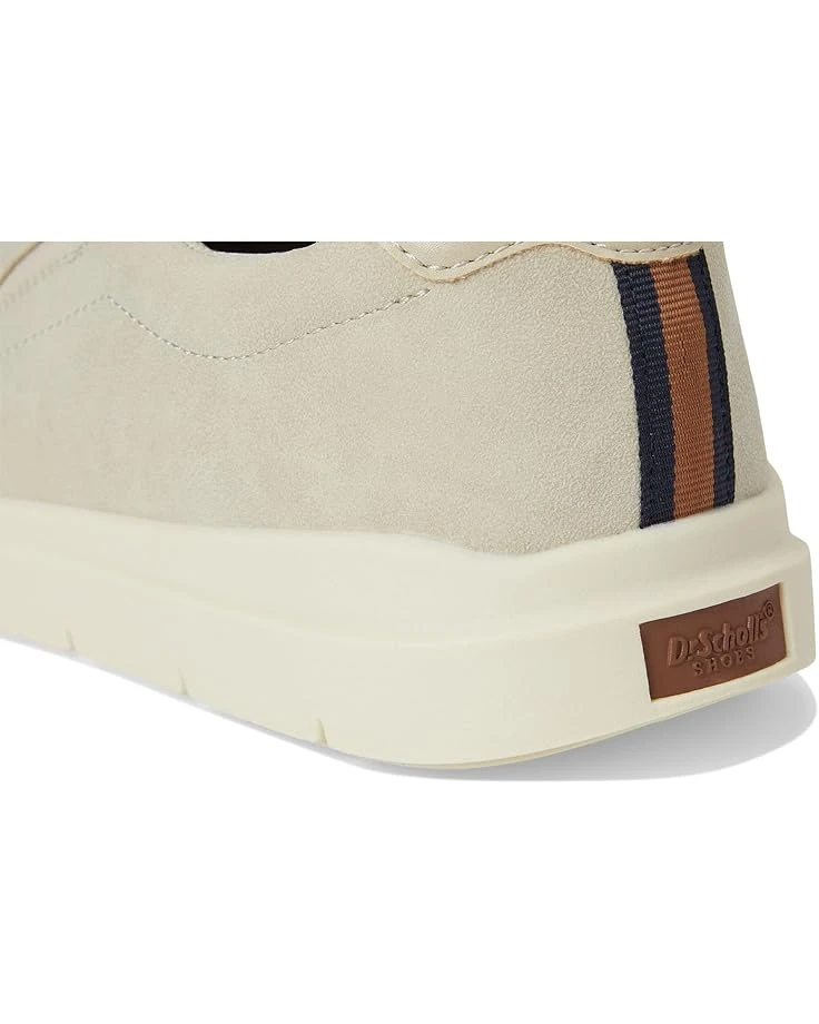 Dr. Scholl's Madison Cfx Slip-On | Sneakers & Athletic Shoes 8 Dr. Scholl's Madison Cfx Slip-On | Sneakers & Athletic Shoes - Image 6