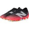 New Balance Tekela Magique FG V4+ Soccer Cleats | Sneakers & Athletic Shoes -Daily Wear Shop 711wSsFYsL. AC SR736920