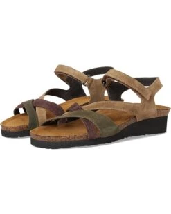 Naot Sophia | Sandals