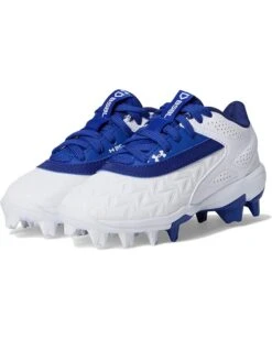 Under Armour Kids Leadoff Low RM Jr. 3.0 (Toddler/Little Kid/Big Kid) | Sneakers & Athletic Shoes -Daily Wear Shop 711yhDdBTL. AC SR736920
