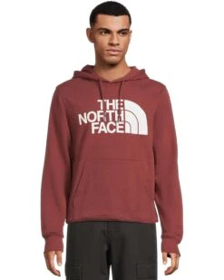 The North Face Half Dome Pullover Hoodie | Hoodies & Sweatshirts -Daily Wear Shop 711zXoPG61L. AC SR736920