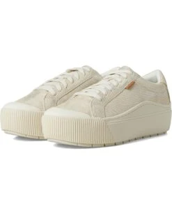 Dr. Scholl's Time Off Max Lace-Up | Sneakers & Athletic Shoes -Daily Wear Shop 712 Mey8e1L. AC SR736920