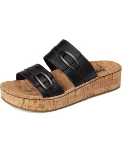 Born Solina | Sandals -Daily Wear Shop 71205w IBvL. AC SR736920