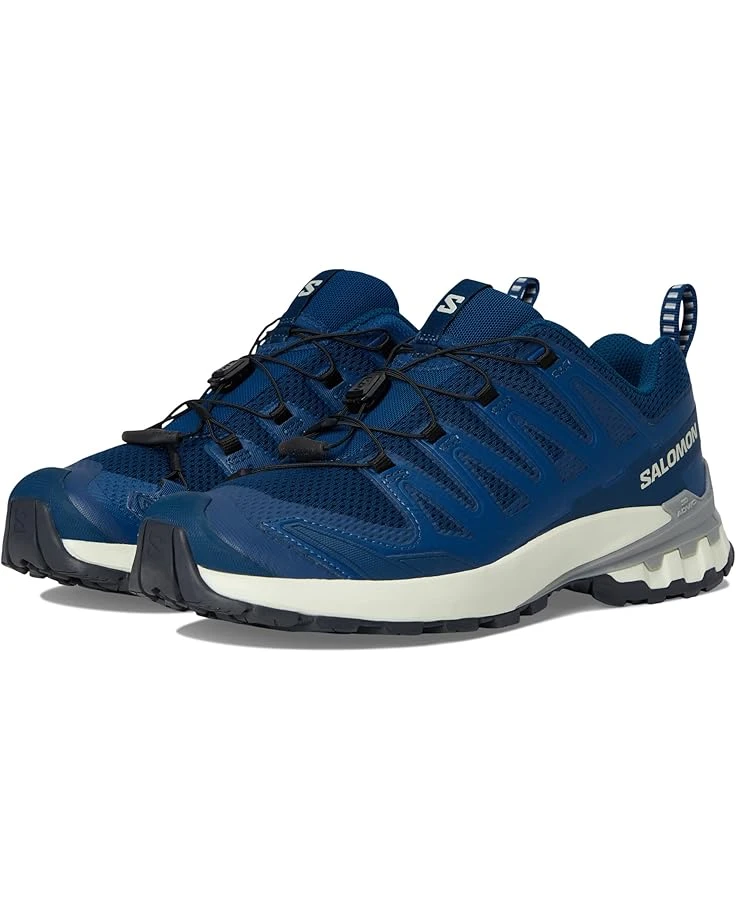 Salomon Xa Pro 3D V9 | Sneakers & Athletic Shoes 13 Salomon Xa Pro 3D V9 | Sneakers & Athletic Shoes - Image 11
