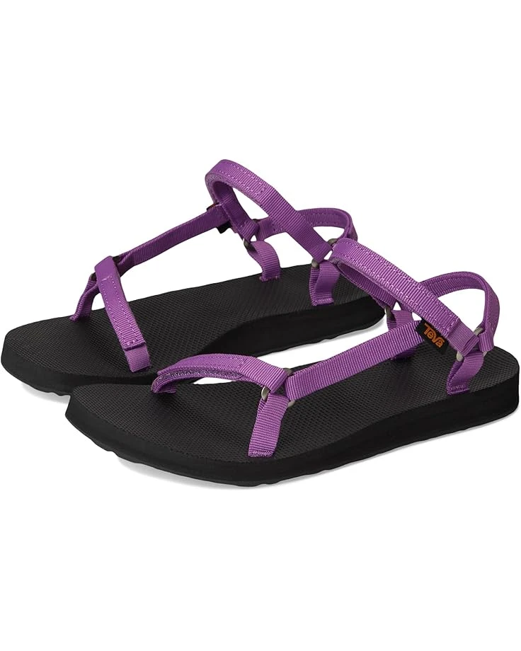 Teva Original Universal Slim | Sandals 15 Teva Original Universal Slim | Sandals - Image 13