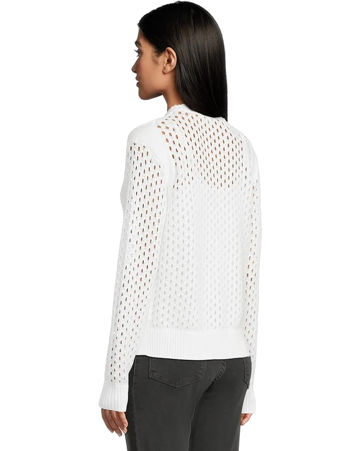 Elliott Lauren Open Book | Sweaters 5 Elliott Lauren Open Book | Sweaters - Image 3