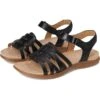 Easy Spirit Marlene | Sandals -Daily Wear Shop 7122YRssjJL. AC SR736920