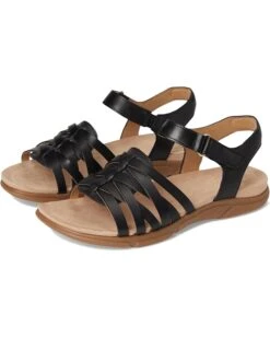 Easy Spirit Marlene | Sandals