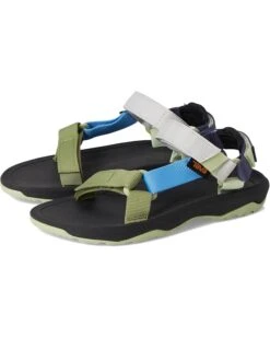 Teva Kids Hurricane XLT 2 (Little Kid/Big Kid) | Sandals