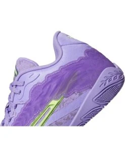 PUMA Stewie 3 Basketball Shoes | Sneakers & Athletic Shoes 14 PUMA Stewie 3 Basketball Shoes | Sneakers & Athletic Shoes -Daily Wear Shop 7123C3YX7bL. AC SR736920